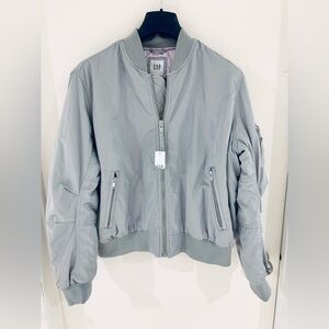Gap bomber NWT